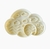 nuage creme4