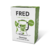 FF_FRED_Smoothie_Gemuese