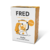 FF_FRED_Smoothie_Huhn