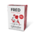 FF_FRED_DogDrinks_Rind