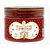 BC cranberry cinnamon