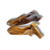 1000028567