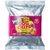 S7040_Dog-Chips_Beef_EN_01