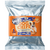 S7050_Dog-Chips_Chicken_EN_01