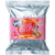 S7080_Dog-Chips_Duck_EN_01