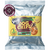 S7070_Dog-Chips_Ostrich_EN_01
