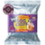 S7060_Dog-Chips_Kangaroo_EN_01