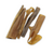 oreille chameau