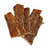 oesophage plat boeuf