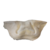 nez de boeuf soufflé