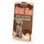 dog choc saumon