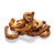 cous de poulet