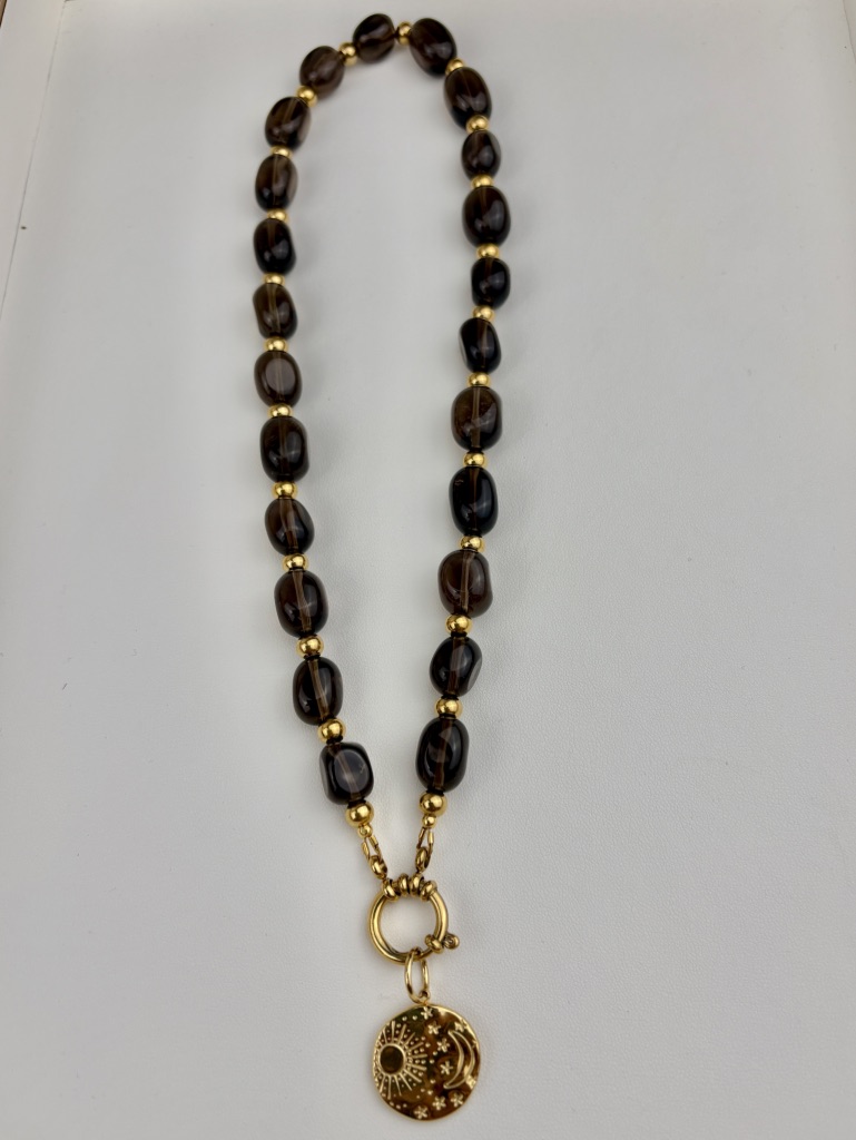 SifsCWBrRw+HzcYeP83OTQ_thumb_de1e