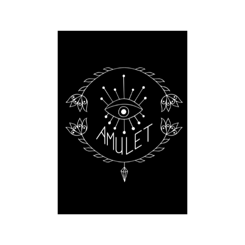logo reduit