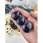 IMG_6306
