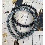 IMG_6938