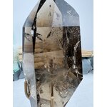 UNADJUSTEDNONRAW_thumb_da42