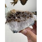 UNADJUSTEDNONRAW_thumb_da2c