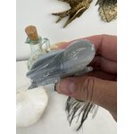 UNADJUSTEDNONRAW_thumb_daaf