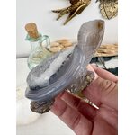 nD14c+BCRySmrtJwENmoiQ_thumb_daa2