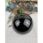 NGrPoZe6S8ibEw4IgsNaug_thumb_da8c