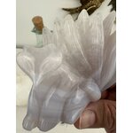 UNADJUSTEDNONRAW_thumb_da93