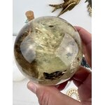 cyhJYL8UT8upHFEQrTEdyQ_thumb_da96