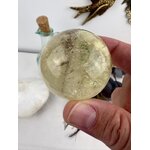 8jwpihMxQkmBoDGLf6%AxA_thumb_daa1