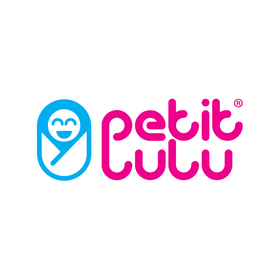 Petit Lulu - Les p'tits pahi'i