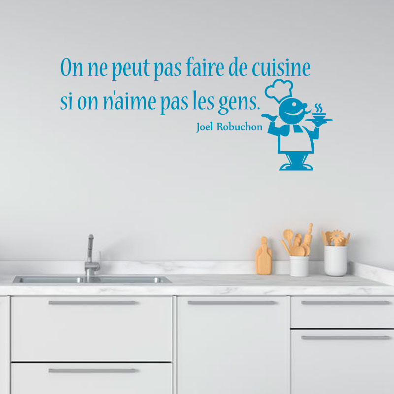 sticker-citation-faire-la-cuisine-couleur-bleu