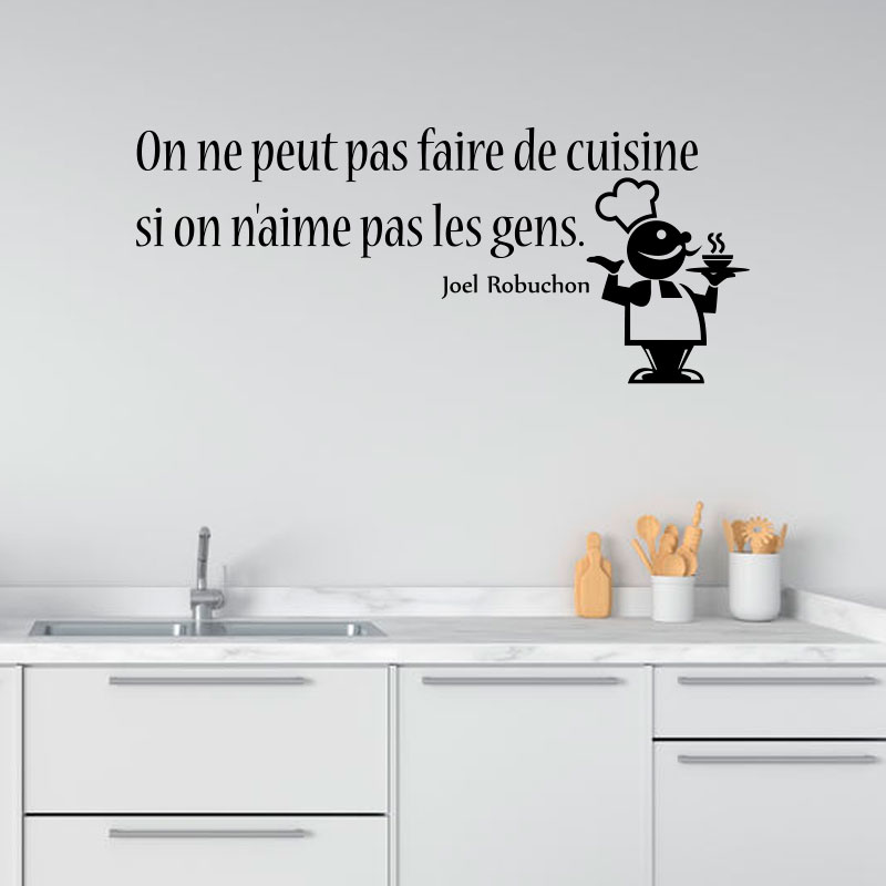 sticker-citation-faire-la-cuisine-couleur-noir