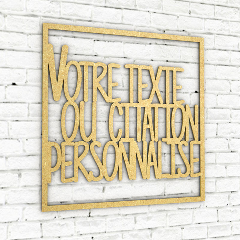 cadre-texte-mural-personnalise-typo-photographs-mdf