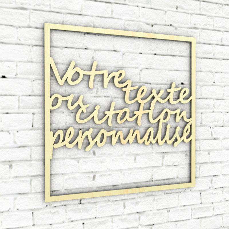 cadre-texte-mural-personnalise-typo-segoe-bouleau