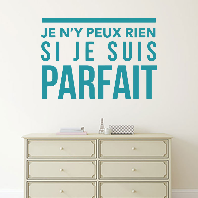 sticker-citation-parfait-couleur-bleu