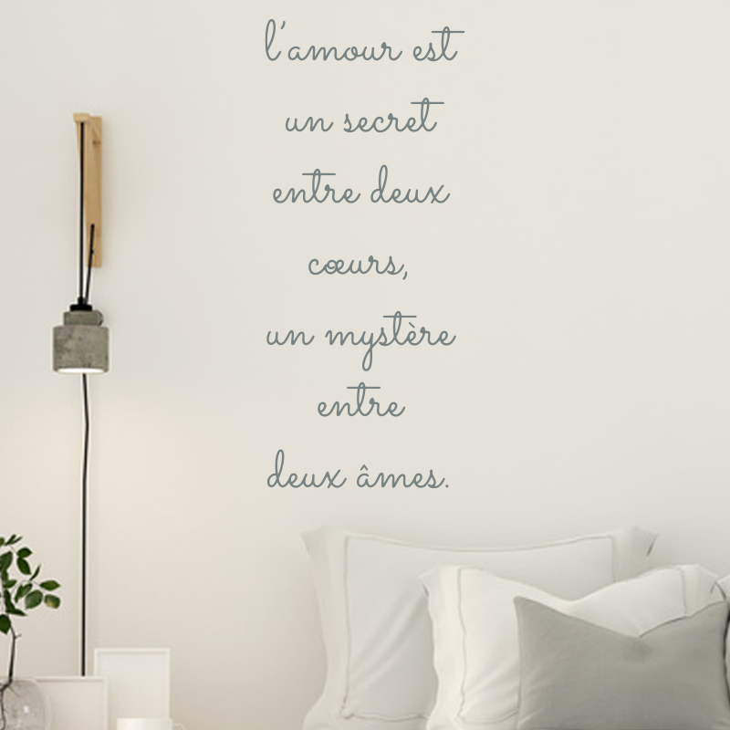 sticker-citation-amour-secret-mystere-couleur-gris