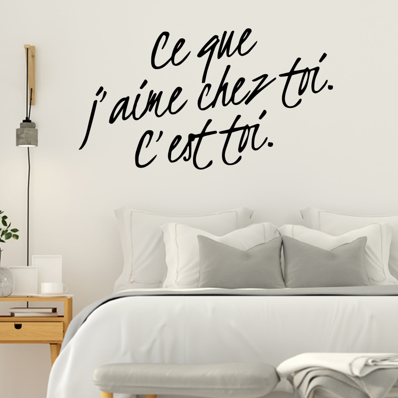 sticker-citation-ce-que-j-aime-chez-toi-couleur-noir