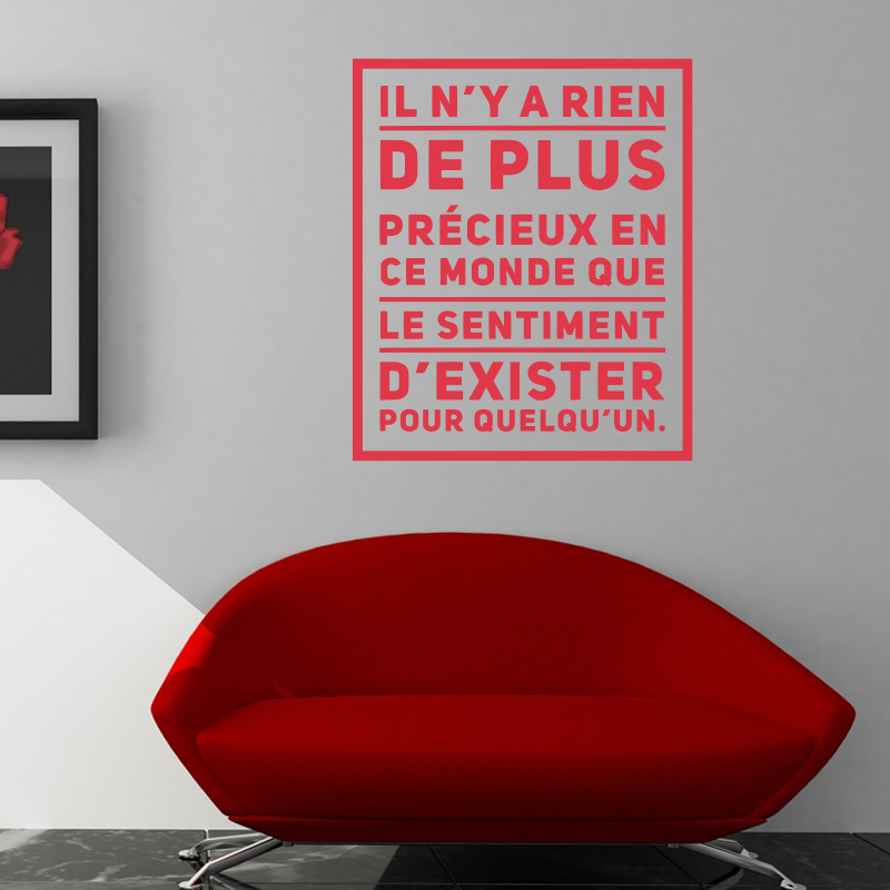 sticker-citation-sentiment-d-exister-couleur-rouge