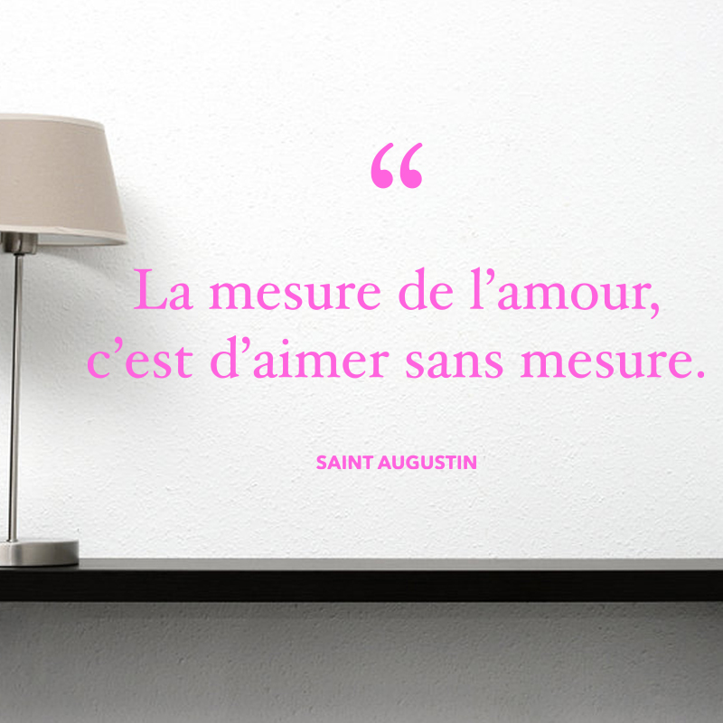 sticker-citation-amour-sans-mesure-couleur-rose