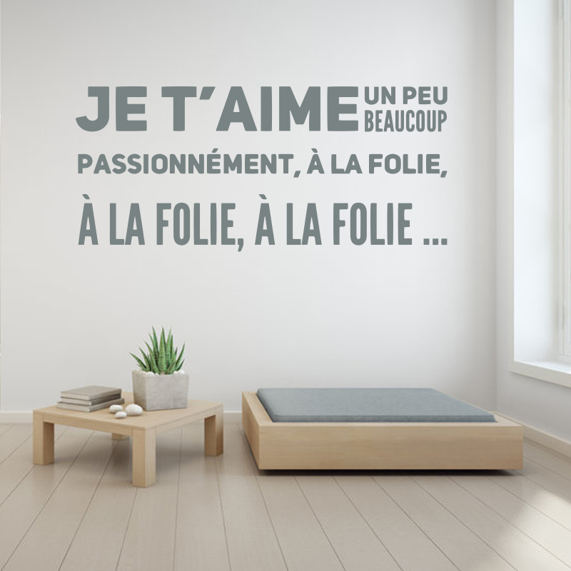 sticker-citation-je-t-aime-couleur-gris