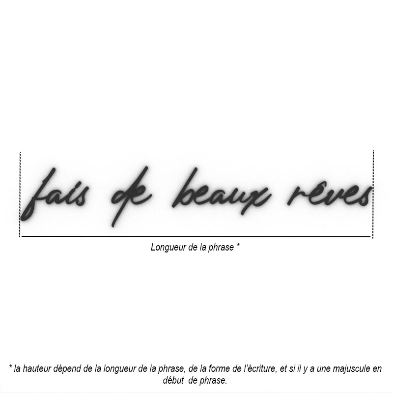 exemple-phrase--4--mots-dimensions