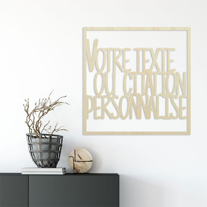 décoration-murale-bois-bouleau-cadre-phrase-personnalisée-bois-typo-photographs-jpg