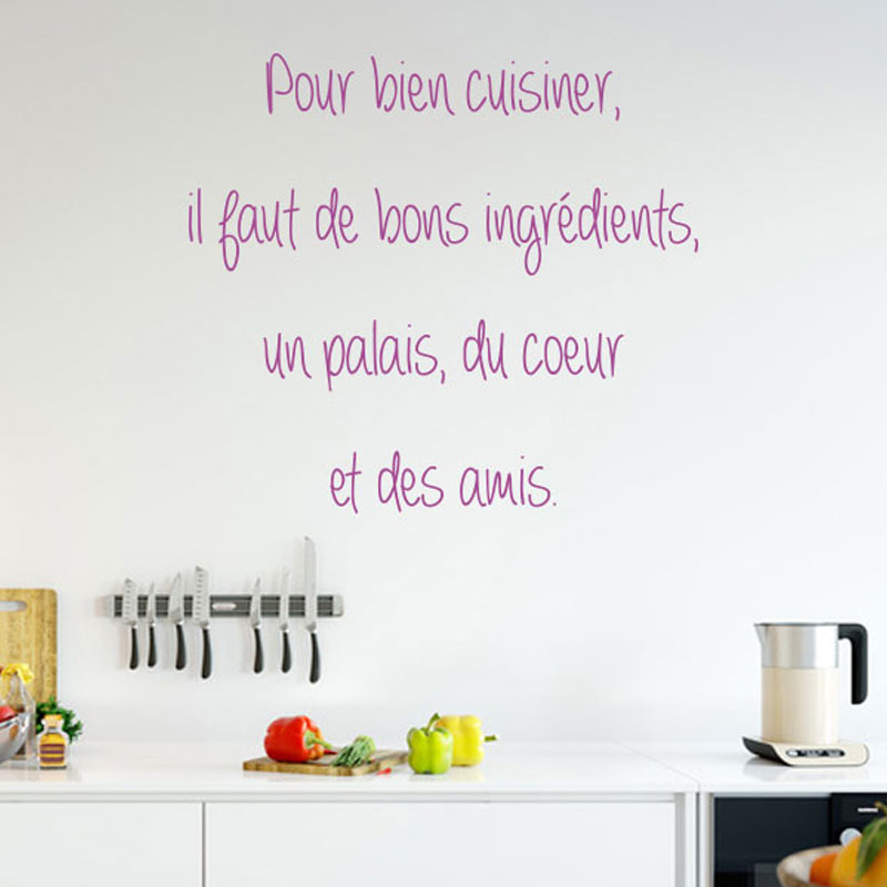 sticker-citation-bien-cuisiner-couleur-violet