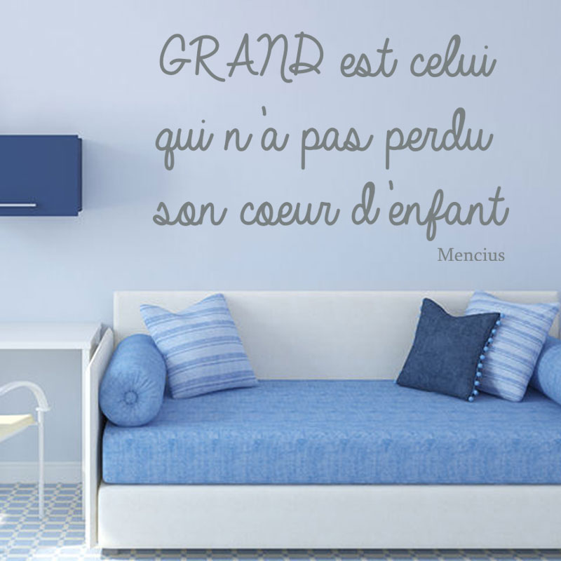 sticker-citation-coeur-d-enfant-couleur-gris