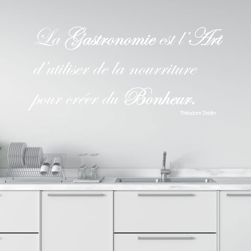 sticker-citation-gastronomie-couleur-blanc