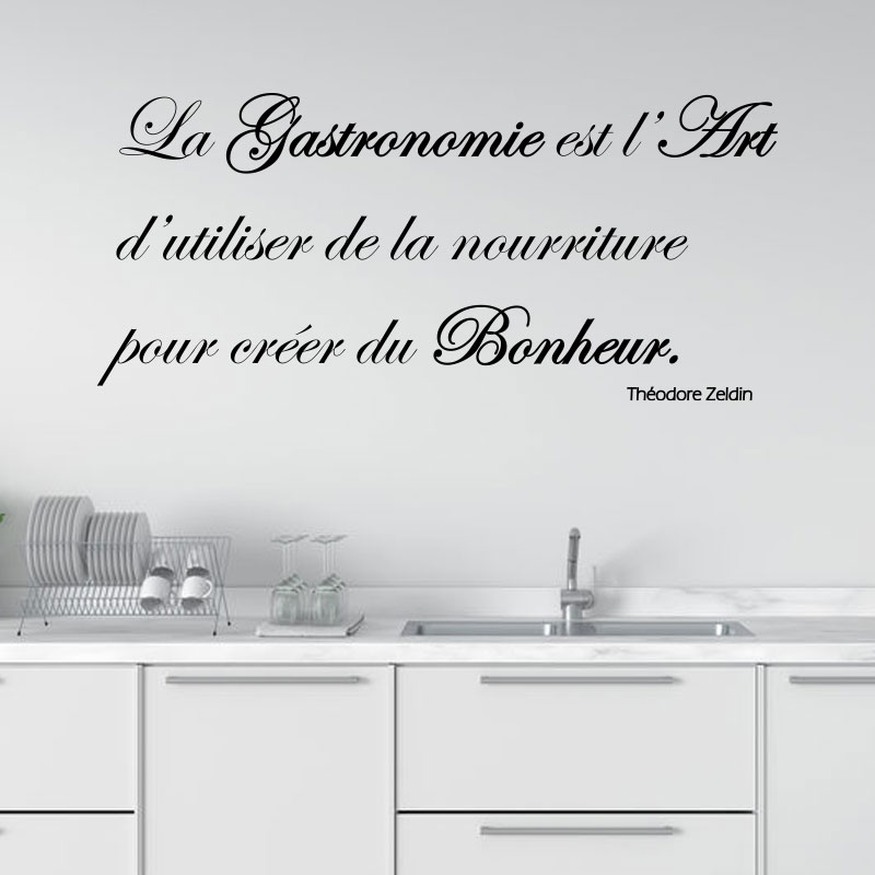 sticker-citation-gastronomie-couleur-noir