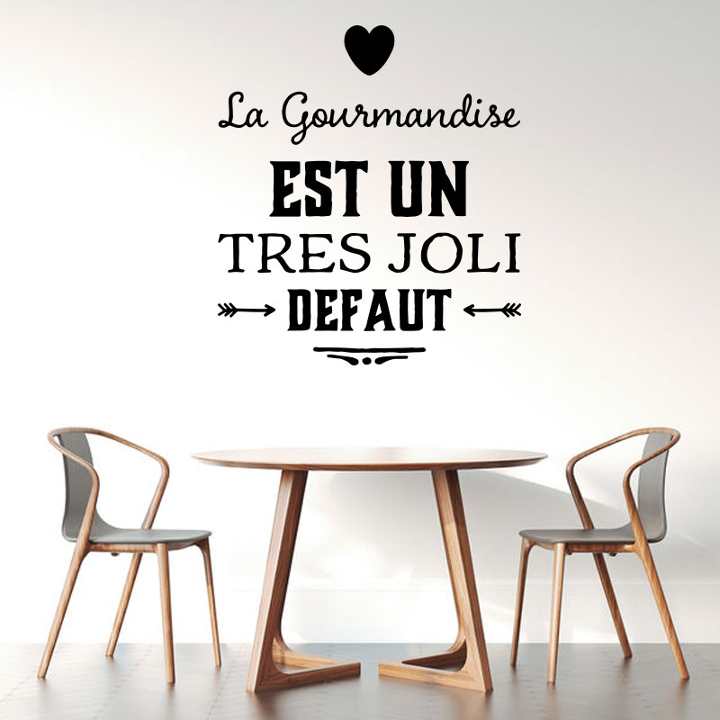 sticker-citation-gourmandise-couleur-noir