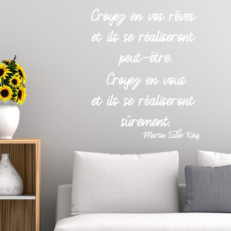 sticker-citation-vos-reves-couleur-blanc