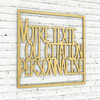 cadre-texte-mural-personnalise-typo-photographs-mdf