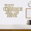 décoration-murale-bois-mdf-citation-tout-commence-par-un-reve