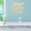 décoration-murale-bois-bouleau-citation-amour-se-cuisine